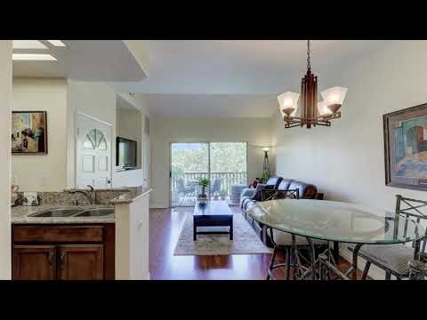 141 Montana Del Lago Drive, Rancho Santa Margarita, CA home video tour