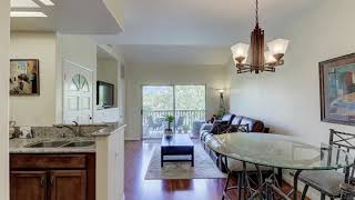 141 Montana Del Lago Drive video tour