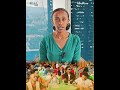 የትግራይ ሕዝብ በጥቂት ወንጀለኞች ታግቷል