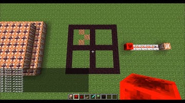 RE: Multi-Summon - Full Beacon Pyramid in ONE Command