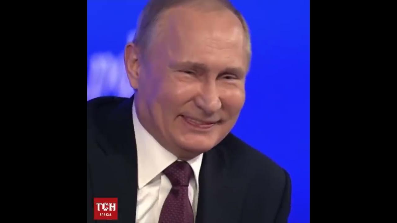 "Остановитесь". Мем Януковича у виконанні тріо президентів - YouTube