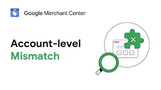Account-Level Price Mismatches Google Merchant Center Guide