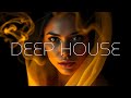 BAM SY Best Of Deep House 2026 Original Mix 12
