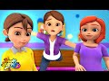 BeЕџ KГјГ Гјk Anne EДџlenceli Tekerleme Bebekler IГ In Daha Fazla ЕџarkД BeЕџ KГјГ Гјk Anne EДџlenceli Tekerleme Bebekler IГ In Daha Fazla ЕџarkД