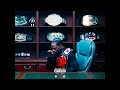 TRAVIS SCOTT TYPE BEAT | HARD HITTING TRAP BEAT 'HAPPY F*CKING BIRTHDAY' DRAKE VIBES