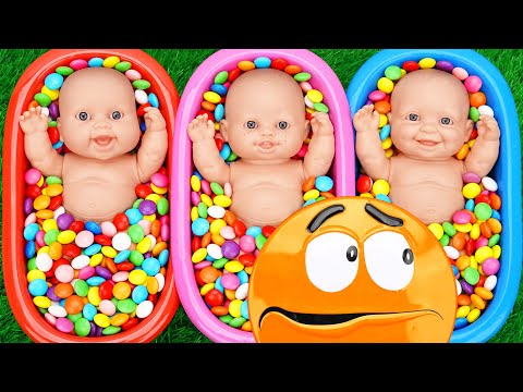 الليلة الأولى ليالي الامتحان الأخيرة ثالثة ثانوي ٢٠٢٥ مع أ محمد صلاح