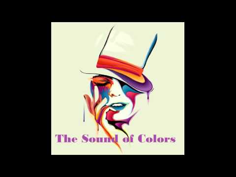 Audio Jacker Jackers Symphony Audio Jacker Jackers Symphony