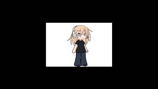 Does anyone remember this banger😎😎😎