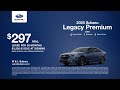 Subaru 07 19 2025 5837889 Subaru 07 19 2025 5837889