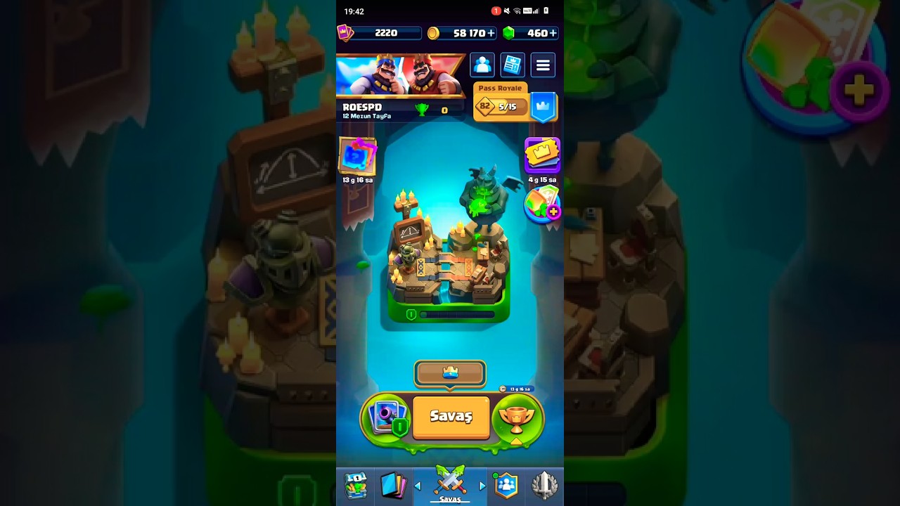 full+full cr hesabı videosu
