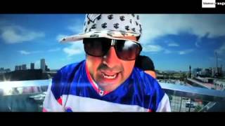 Dr Bellido Feat Papa Joe Señorita Official Video 360P