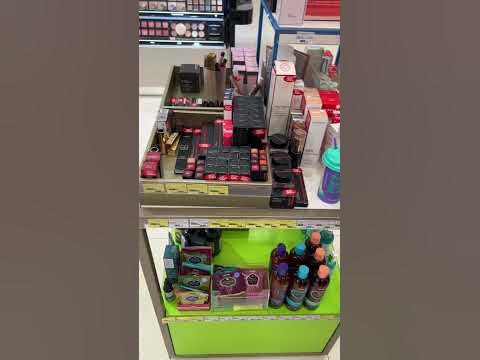 Рив гош Бабушкинская #косметика #ривгош #уходзалицом #уходзакожей # ...