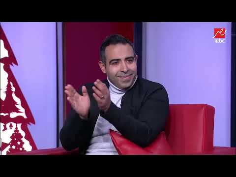 يا بنت السلطان للفنان احمد عدويه