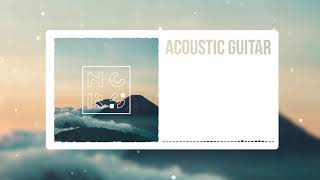 NoCopyRight Song | Music | Sound [Morning Light] Beats To Relax | To Study | To Gaming | To Sport screenshot 4