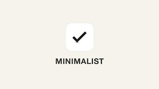 Minimalist app | Must have nursing apps | #shorts screenshot 1