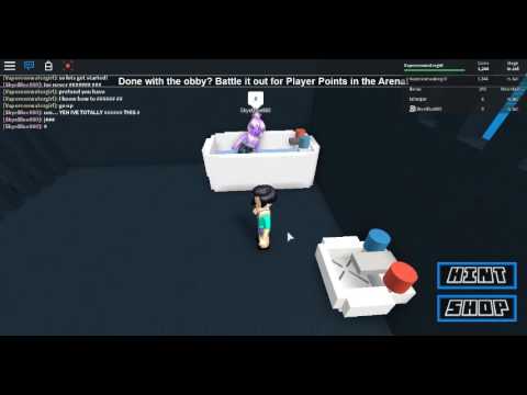 roblox-adventures:-robloxia's-funniest-home-videos:-part-one