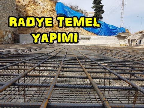 Video: Respa'nın temel amacı nedir?