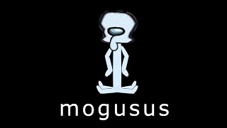 mogusus sugoma squidward | amogus meme