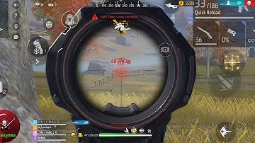 FREE FIRE CONFIGURACION PERFECTA PARA Samsung, A3,A5,A6,A7,J2,J5,J7,S5,S6,S7,S9,A10,S10,A20,A30,A70