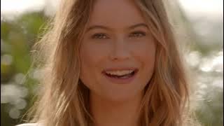 Victoria’s Secret Angels Talk Summer Crushes