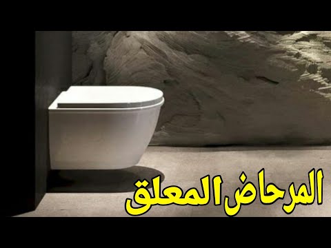 فيديو: كم تكلفة المرحاض التلقائي؟