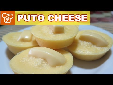 No Bake Yema Cake Using Pancake Mix No Bake Yema Cake Using Pancake Mix