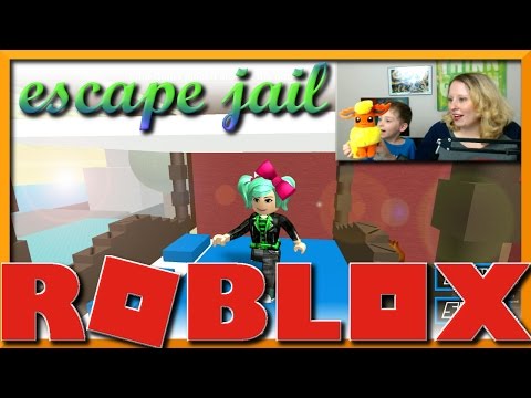 Roblox Facecam Escape The Office Obby Sallygreengamer Youtube - roblox escape jail obby 2 code roblox free no login