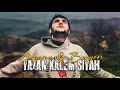 Turkish remix 4 - Blakfazze mix ( Arabesk )