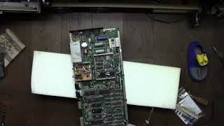 Famous Recapping a C64 Net Worth