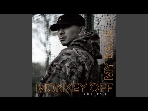 Tonton DOUGH RULES EVERYTHING di YouTube Tonton DOUGH RULES EVERYTHING di YouTube