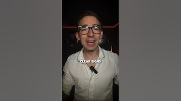 Increase Customer Loyalty: Simple Website Tweaks for Better Conversions#shorts #digitalmarketing