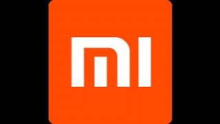 Incoming Message - Xiaomi MIUI V1 Notification Tune/UI Sound