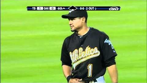 2010/05/07 Patterson