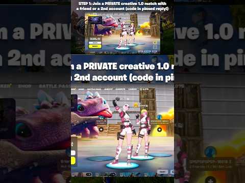 How To Unlock
