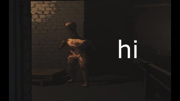 average lethal company experience