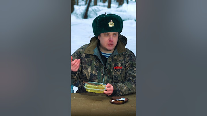 ИРП ПОЛИЦИИ Польши! Этого никто не видел! #shorts