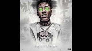 NBA youngboy ft. Triple nine - Sight (Official Audio)