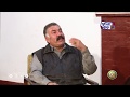 Jazbay Aw Iraday EP13 جذبې او ارادې Jazbay Aw Iraday EP13 جذبې او ارادې