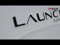 Tesla Seat Cover Model Y Juniper NAPPA Leather Full Coverage Seat Protector WIth Launch Logo