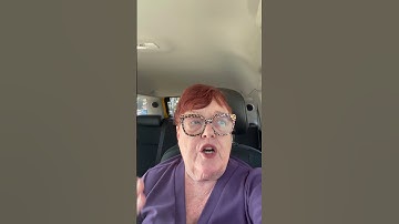 Feeling Drained as a Beginner Paralegal? Watch This!