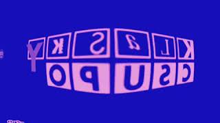 Klasky csupo in g major 1041