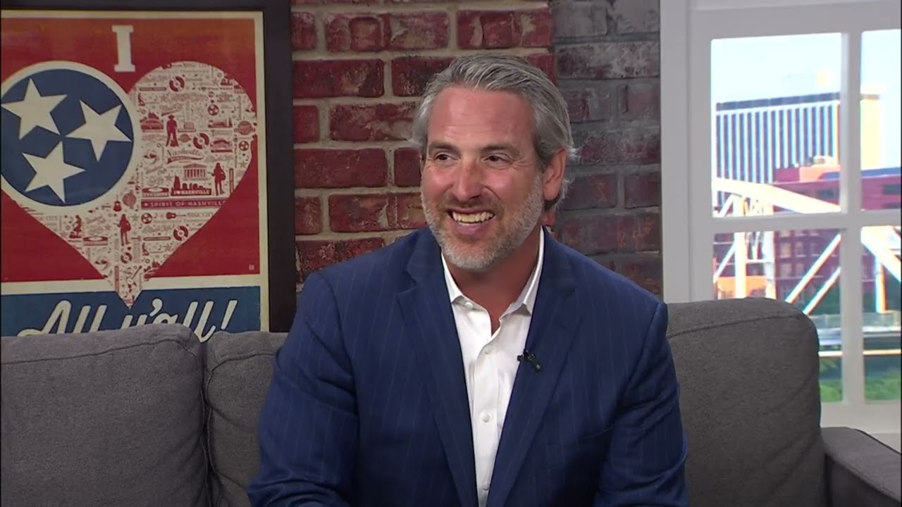 How to Cut Unnecessary Expenses