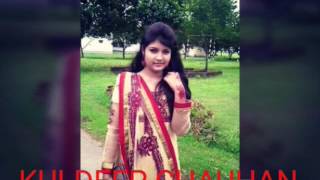 ka ho jawaniya achar dalboo