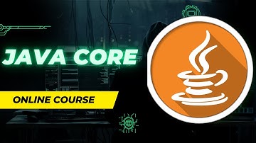 Java Core bài 1: Cài đặt môi trường lập trình Java