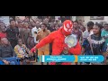 03 JUIN 2026 EN DIRECT DE KENGE SIX BOLITE VS BILIMA MABE DE KENGE 