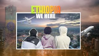 WE BOOKED A FLIGHT TO ETHIOPIA!!!!🇪🇹 screenshot 4