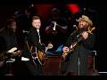 Chris Stapleton & Justin Timberlake - "Tennessee Whiskey" / "Drink You Away" | CMA Awards 2015 by CMA