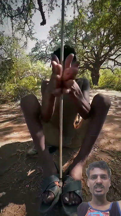 ready kar rahe h teer #wildlife #food #africa #shorts #ethiopia #travel #culture #shortfeed