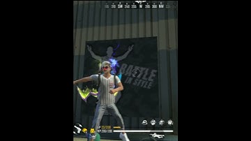 #Shorts🔥Funny Dance 😈😈 ! Ff Whatsapp Status Video 😍😍!!FF Shorts!!Ff Status Video!!Funny Dance!!