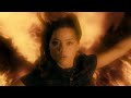 Clara Oswald Is The Impossible Girl | The Name of the Doctor | Doctor Who | BBC